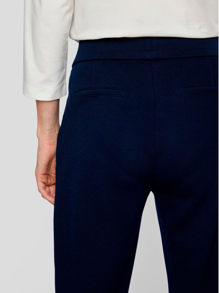 Штани Rabe 26082516RB-050