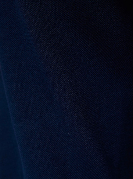 Штани Rabe 26082516RB-050