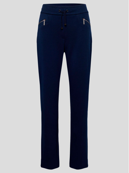 Штани Rabe 26082516RB-050