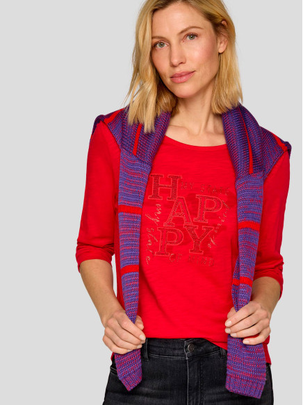 Блузон Rabe 26082518RB-030