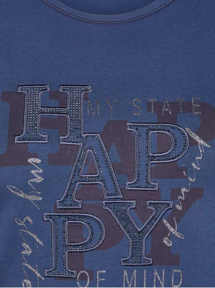 Блузон Rabe 26082519RB-050