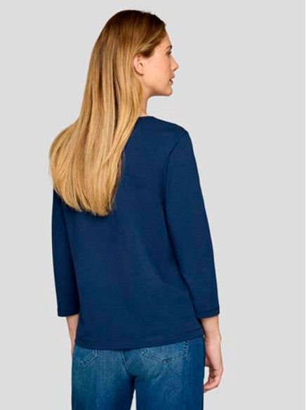 Блузон Rabe 26082519RB-050