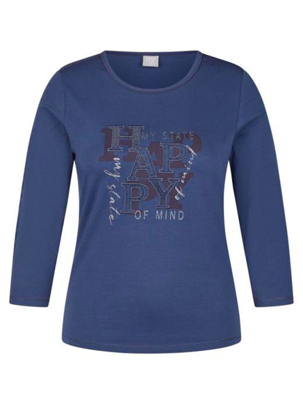 Блузон Rabe 26082519RB-050