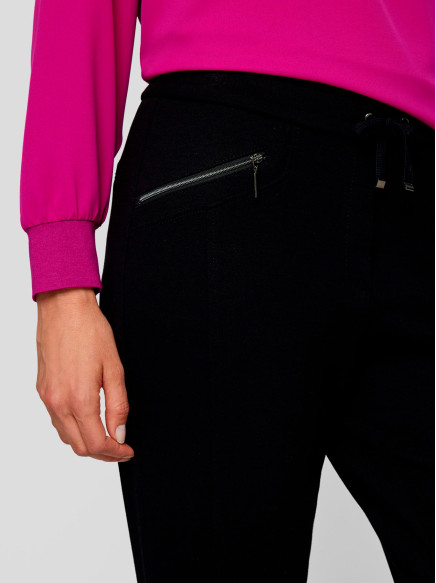 Брюки Rabe 26082522RB-010