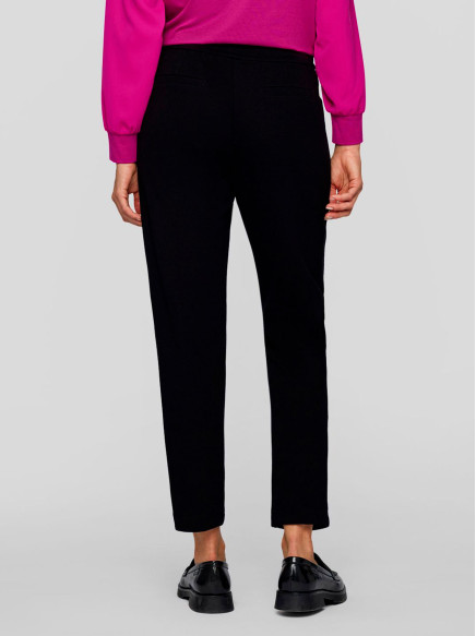 Брюки Rabe 26082522RB-010