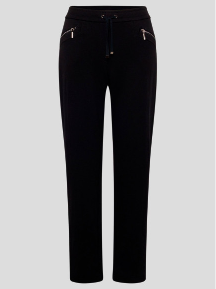 Брюки Rabe 26082522RB-010