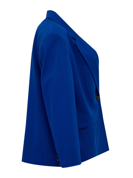 Жакет Mat 26102207MT-051