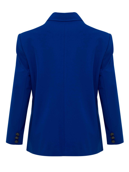 Жакет Mat 26102207MT-051