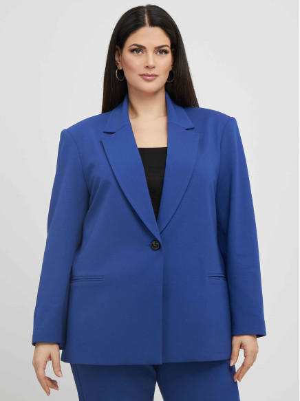 Жакет Mat 26102207MT-051