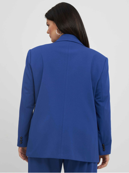 Жакет Mat 26102207MT-051