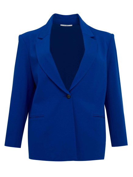 Жакет Mat 26102207MT-051