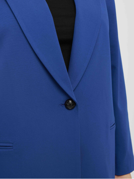 Жакет Mat 26102207MT-051