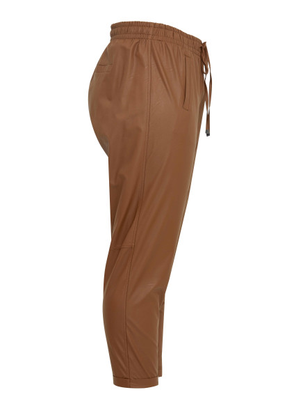 Брюки 7/8 Mat 26102249MT-072