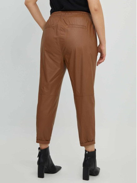 Брюки 7/8 Mat 26102249MT-072