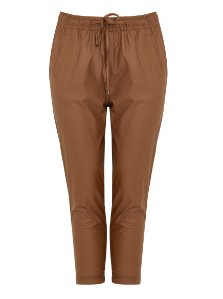 Брюки 7/8 Mat 26102249MT-072