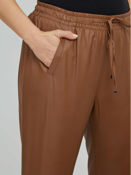 Брюки 7/8 Mat 26102249MT-072