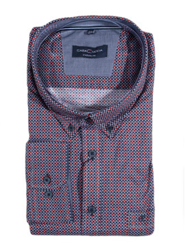 Сорочка повс.Casa Moda