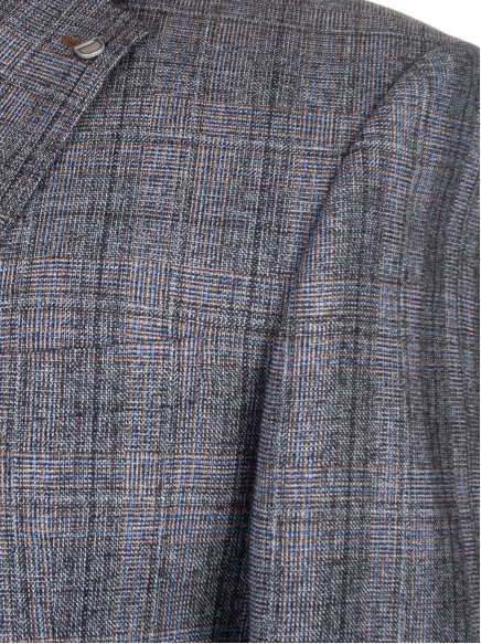 Піджак Digel 2611204DG-313