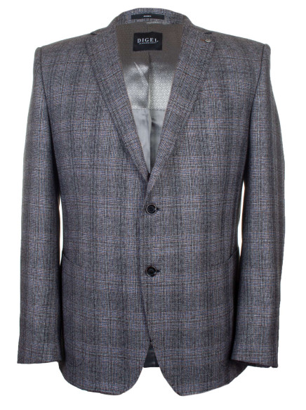 Піджак Digel 2611204DG-313