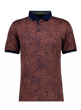 Теніска Ragman