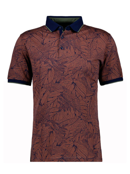 Теніска Ragman 27032407KZ-371