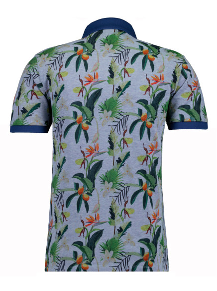 Теніска Ragman 27032408KZ-342