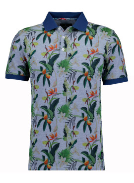 Теніска Ragman