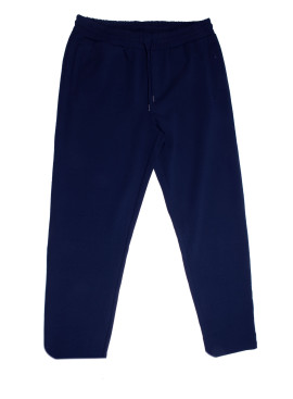 Штани спорт. Grand La Vita