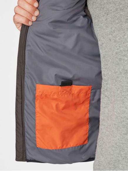 Жилет S4 27092303SS-043