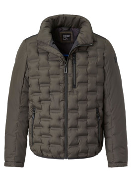 Куртка Redpoint