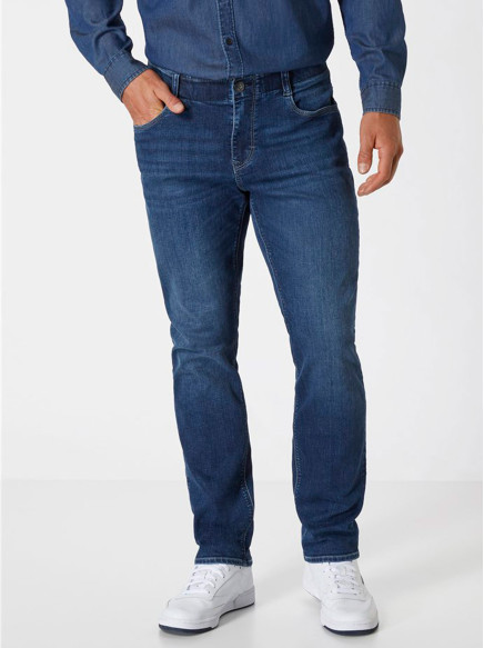 Джинси Paddock's 27092400PD-051