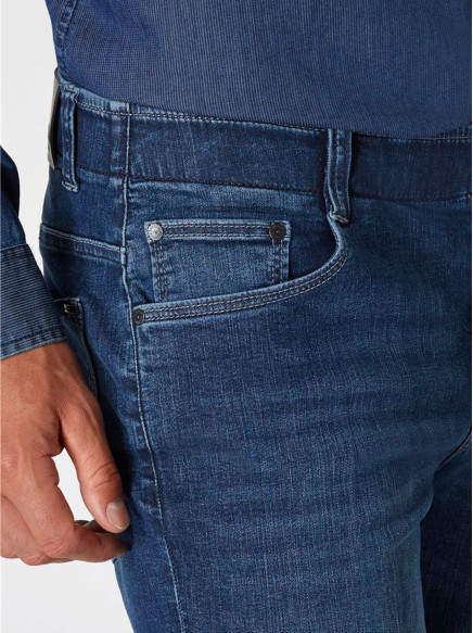 Джинси Paddock's 27092400PD-051