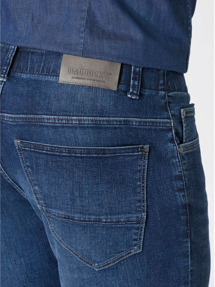 Джинси Paddock's 27092400PD-051