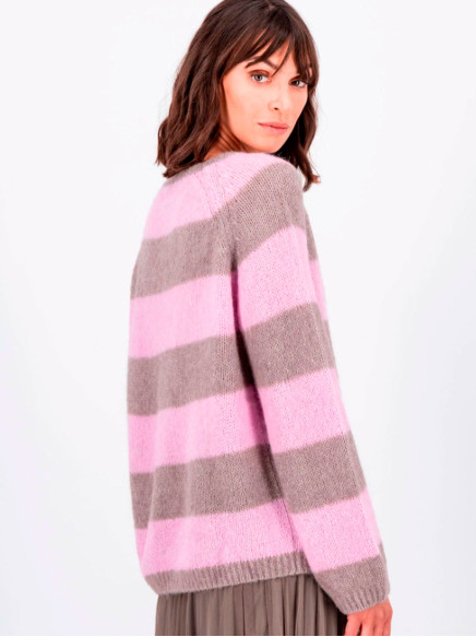 Джемпер Fynch Hatton 27092402FH-134