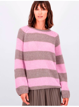 Джемпер Fynch Hatton