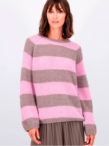 Джемпер Fynch Hatton 27092402FH-134