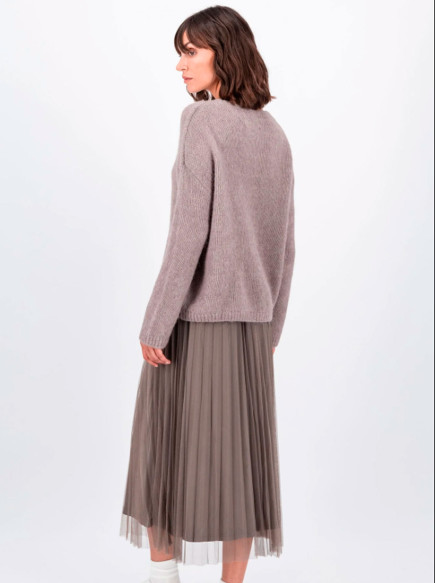 Джемпер Fynch Hatton 27092403FH-072