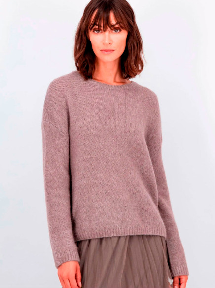 Джемпер Fynch Hatton 27092403FH-072