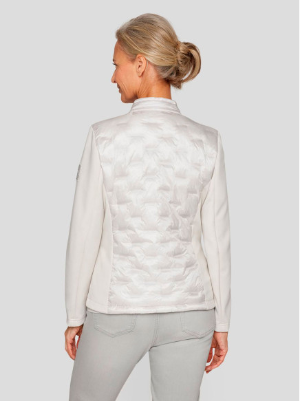 Куртка Rabe 28022508RB-014