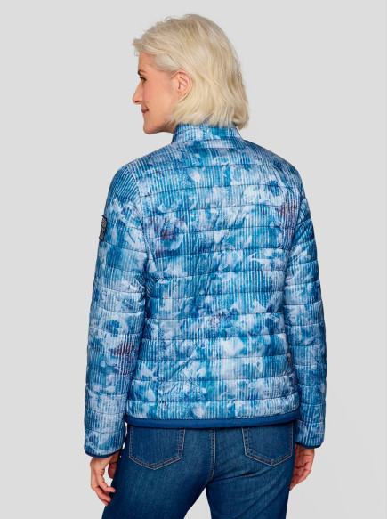 Куртка Rabe 28022509RB-353