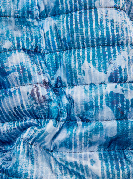 Куртка Rabe 28022509RB-353