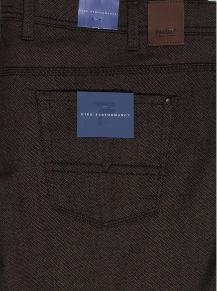 Джинси Pioneer 28042202PI-070