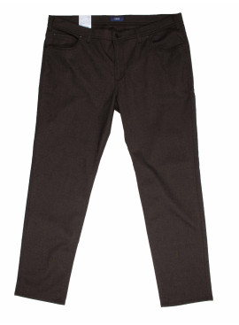 Джинси Pioneer