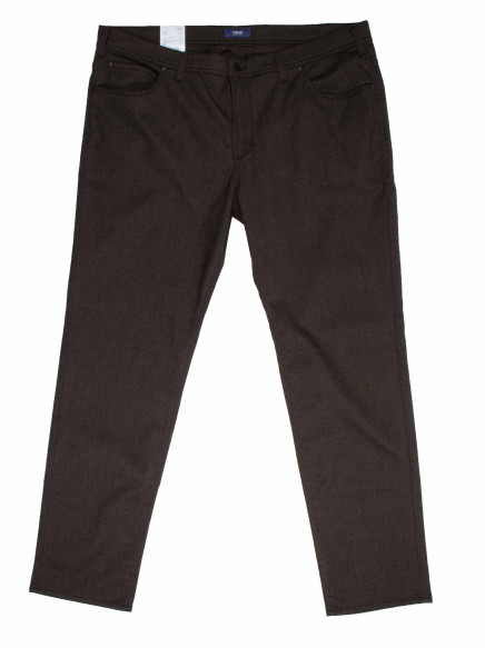 Джинси Pioneer 28042202PI-070