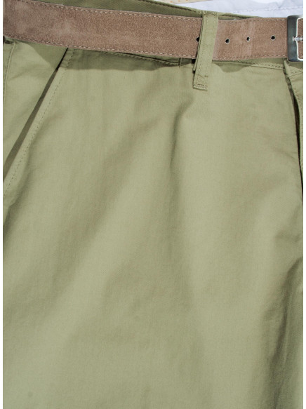 Слакси Pioneer 28042204PI-044