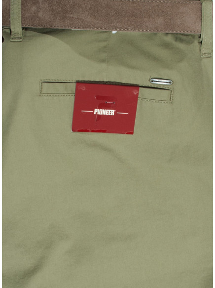 Слакси Pioneer 28042204PI-044