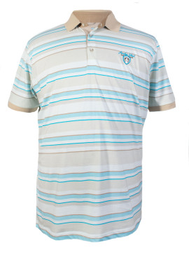 Тенниска Claudio Campione