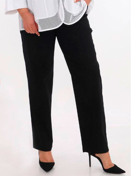 Брюки Divas 28042500IB-010