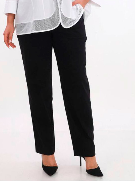 Брюки Divas 28042500IB-010