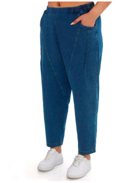 Штани 7/8 Divas